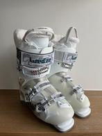 Skischoenen Dames maat 38,5, Enlèvement, Autres marques