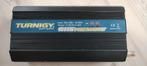 Power Supply - Turnigy 1080W, Enlèvement ou Envoi, Comme neuf, Autres types