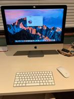 IMac, Computers en Software, Ophalen, 8 GB, IMac