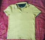 Poloshirt Brice maat L, Kleding | Heren, Polo's, Ophalen of Verzenden, Zo goed als nieuw