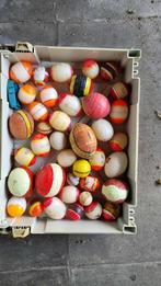 Crossage-folklore in de vlakte (regio Mons), Antiek en Kunst, Antiek | Keramiek en Aardewerk