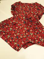 Jumpsuit Shikha, Kleding | Dames, Jumpsuits, Shikha, Ophalen of Verzenden, Zo goed als nieuw, Maat 36 (S)