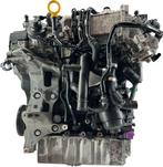 VW Seat Alhambra Sharan 2.0 DLTA DLT-motor, Auto-onderdelen, Ophalen of Verzenden, Seat