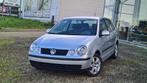 Vw Polo 1.2 Benzine 47Kw L.EZ—2030 O.K Année 2003, 159.000Km, Achat, Entreprise, Cruise Control, 5 portes