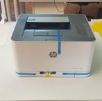 Imprimante laser couleur  HP 150 nw, Imprimante, Enlèvement, HP, Imprimante laser