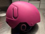 skihelm dames, Sport en Fitness, Ophalen, Zo goed als nieuw