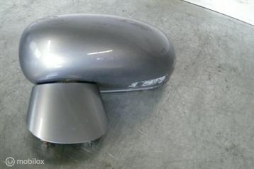 Buitenspiegel links ​​​ ​​Audi TT 8N ('98-'06) beschikbaar voor biedingen