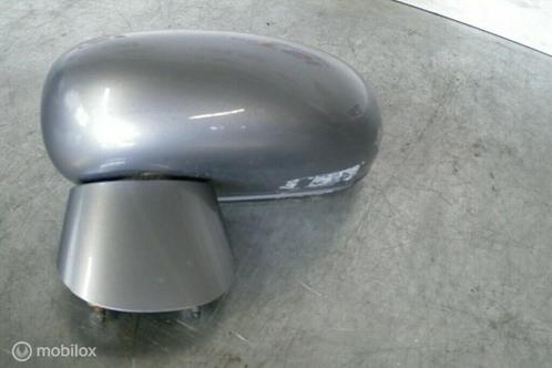 Buitenspiegel links ​​​ ​​Audi TT 8N ('98-'06), Auto-onderdelen, Spiegels, Audi, Gebruikt, Ophalen of Verzenden