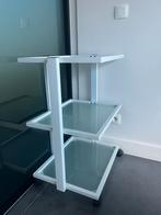 Rolkar, Huis en Inrichting, Ophalen, Gebruikt