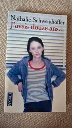 9782266122450, Enlèvement ou Envoi