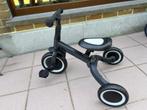 DRIEWIELER 3-in-1 LOOPFIETS, Fietsen en Brommers, Fietsen | Driewielers, Ophalen