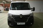 (1YSB794) RENAULT MASTER, Auto's, Achterwielaandrijving, Gebruikt, Renault, Bedrijf
