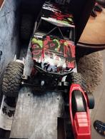 Amewi buggie 1/10, Hobby & Loisirs créatifs, Modélisme | Radiocommandé & Téléguidé | Voitures, Échelle 1:10, Autres types, Voiture off road