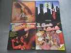 jaren 70-80, Cd's en Dvd's, Ophalen of Verzenden