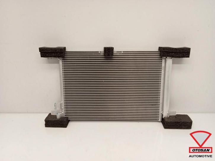 VW Seat Skoda Audi Airco Condensor Nieuw 5Q0816411AR, Auto-onderdelen, Overige Auto-onderdelen, Volkswagen, Nieuw