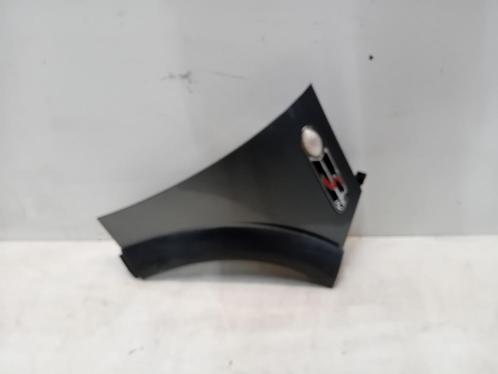 SPATBORD RECHTS VOOR Mini Mini Cooper S (R53), Auto-onderdelen, Carrosserie, Spatbord, Mini, Voor, Rechts, Gebruikt