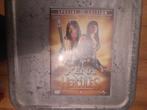 Xena and Hercules special edition, Verzenden, Boxset, Zo goed als nieuw, Actie en Avontuur