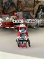 Lego Star Wars Clone ARC Trooper minifig, Comme neuf, Enlèvement ou Envoi