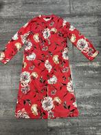 Jurk Verso L/42, Kleding | Dames, Verso, Maat 42/44 (L), Ophalen of Verzenden, Gedragen