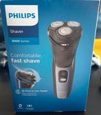 Rasoir Électrique Philips, Electroménager, Équipement de Soins personnels