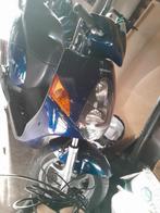 A vendre, Enlèvement