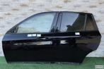 BMW X1 F48 668 PORTIER DEUR DEUREN PORTIEREN OP AANVRAAG!!!, Auto-onderdelen, Gebruikt, Achterklep, Ophalen of Verzenden, Achter