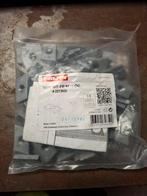 Hilti glijmoeren, Ophalen of Verzenden