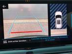 Citroën C5 Aircross 1.2PureTech 130pk camera citypack carpl, Voorwielaandrijving, Stof, Gebruikt, Euro 6