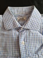 Chemise Hermes, Ophalen of Verzenden, Gedragen