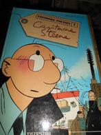 Théodore Poussin 1 eo, Enlèvement ou Envoi