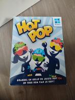 Hot pop spel, Ophalen of Verzenden, Zo goed als nieuw