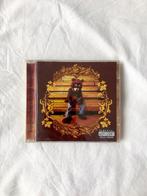 Kanye West - College Dropout (CD), CD & DVD, CD | Hip-hop & Rap, Comme neuf, 2000 à nos jours, Enlèvement ou Envoi