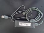 Xbox 360 power supply, Ophalen of Verzenden, Gebruikt