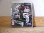 Bayonetta (PS3), Games en Spelcomputers, Games | Sony PlayStation 3, Avontuur en Actie, Vanaf 18 jaar, 1 speler, Eén computer