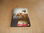 nr.603 - Dvd: the broken circle breakdown - drama, Cd's en Dvd's, Vanaf 12 jaar, Ophalen of Verzenden, Drama