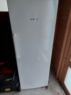 Kastdiepvriezer Bosch, Gebruikt, 160 cm of meer, Energieklasse A of zuiniger, Ophalen