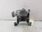 MOTORSTEUN Mazda 3 (BM / BN) (01-2013/05-2019), Gebruikt, Mazda