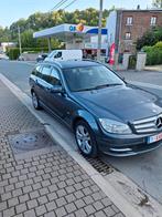 Je paye 200 euros pour tout voiture  pour pieces roulante, Entreprise, Achat