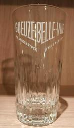 Belle Vue Geuze glas, Verzamelen, Ophalen of Verzenden, Zo goed als nieuw