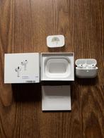 Airpods Pro 3, Ophalen of Verzenden, Nieuw, In gehoorgang (in-ear), Bluetooth