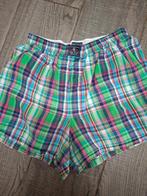 boxershort Ralph Lauren Polo maat S, Kleding | Heren, Ondergoed, Ophalen of Verzenden, Ralph Lauren, Boxer