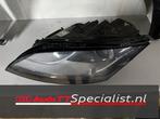 Xenon koplamp links Audi TT MK2 8J 2006-2010, -, -, Origine de la pièce connue, Audi