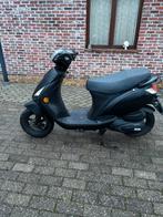 Scooter AGM SP50, Vélos & Vélomoteurs, Pièces de cyclomoteur | Scooters, Enlèvement, Comme neuf