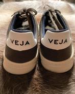Veja man maat 41, Enlèvement ou Envoi, Autres couleurs, Comme neuf, Baskets