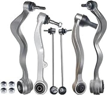 Draagarmen BMW E61 draagarm BMW E60 draagarm BMW E60 E61 sta beschikbaar voor biedingen