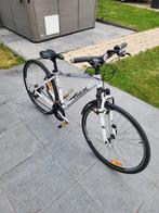 trek 7200, Fietsen en Brommers, Vering, Meer dan 20 versnellingen, Ophalen, Overige merken