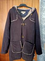 Jas merk  regatta zacht  maat 40, Ophalen of Verzenden, Zo goed als nieuw