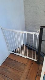 Babydan flex traphekje, Kinderen en Baby's, Traphekjes, Ophalen