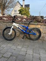 Bmw GT, Fietsen en Brommers, Ophalen, Zo goed als nieuw