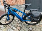 Stromer ST2, Ophalen of Verzenden, Zo goed als nieuw, Stromer